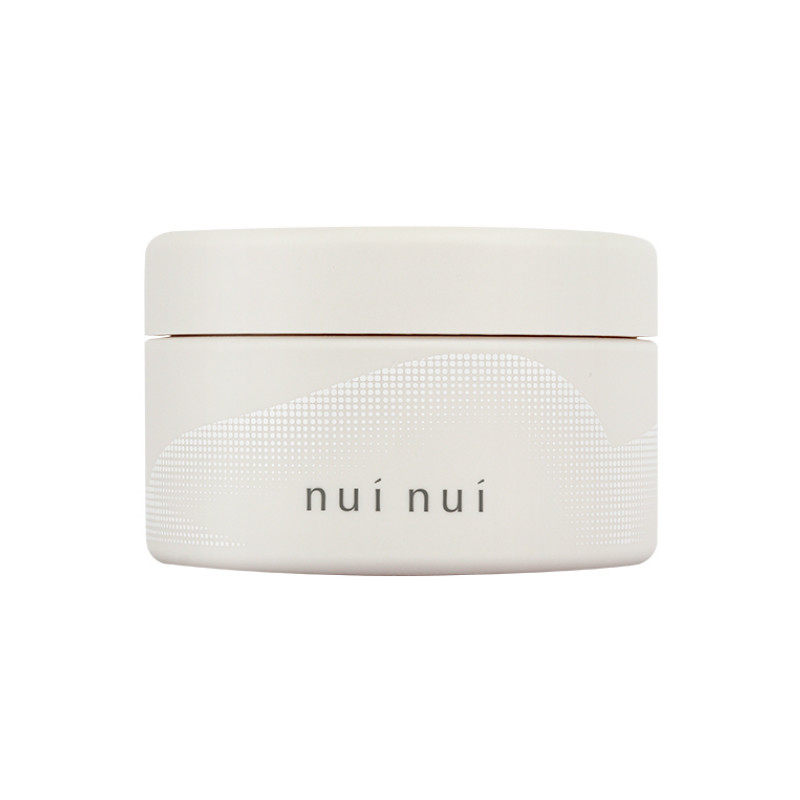 【nuinui卸妆清洁膏100/200ml】妞妞去闭口角质深层清洁洗卸一体