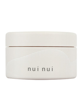 nuinui妞妞去闭口深层清洁卸妆膏