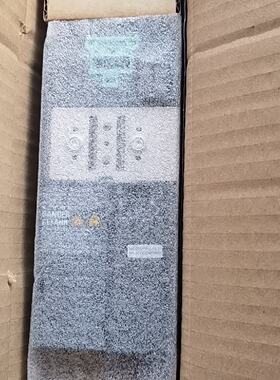 议价可维修6SL32101PE161UL0原包装PM2402
