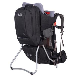 WIPHA 韦帕牦牛Ⅰ户外儿童背架登山爬山徒步背娃神器大童宝宝旅游
