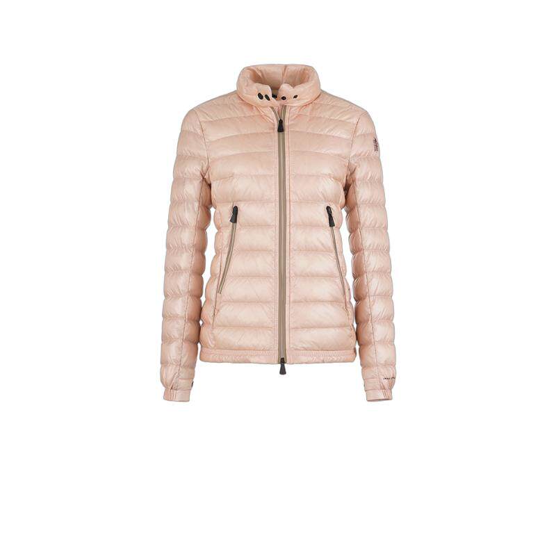 Moncler/盟可睐女士羽绒服