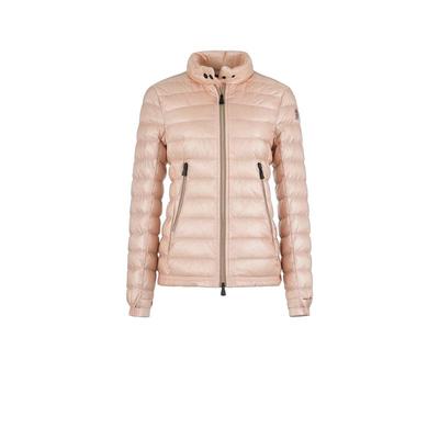Moncler/盟可睐女士羽绒服