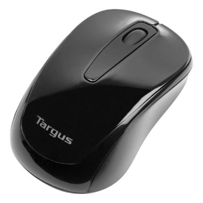 Targus/泰格斯 1600dpi 2.4Ghz无线鼠标 AMW600