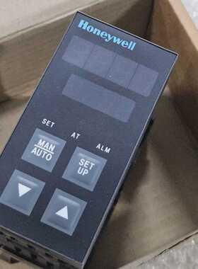 HONEYWELL UDC1500 DC150 211101400 NEU
