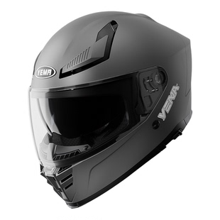 野马头盔官方旗舰店摩托车全盔男3c认证冬季保暖安全帽女四季通用