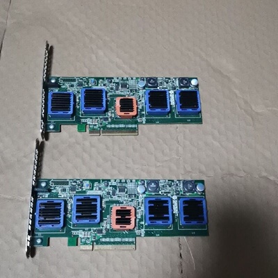 CAVIUM CN1620400NHB44.0GCA