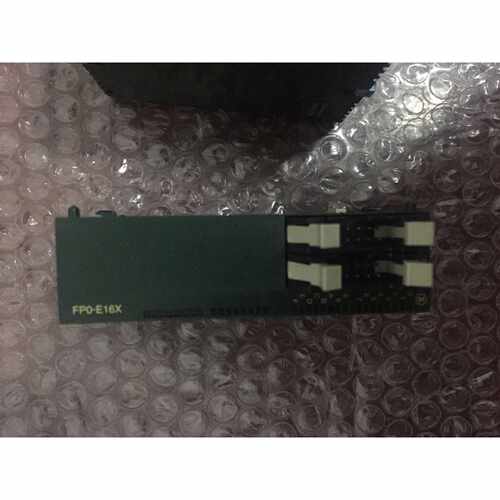 议价FPO-E16X