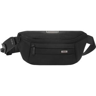 【春夏新品】TUMI/途明Alpha4男士单肩包经典升级商务单肩包