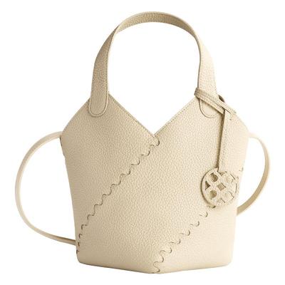 orangecube轻奢菜篮子水桶通勤女