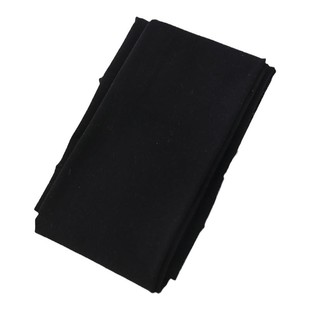 有印良品黑色水光袜打底裤女春秋冬加绒加厚高腰超显瘦压力连裤袜