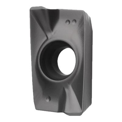 刃天下APMT1135PDER-XM铸铁刀片