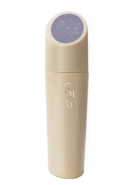 正品垂度樱花磁力闪耀