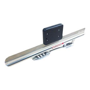 金钢石/开刃/磨刀/收边3合1新款 大道短道脱位速滑冰刀磨刀器