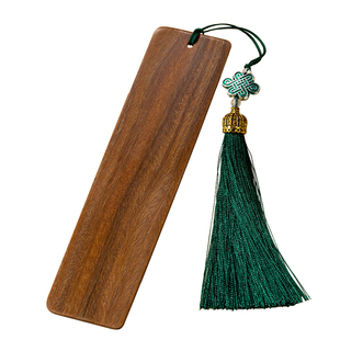 古风檀木古筝指甲收纳板送胶布实木加长琵琶缠指甲板义甲收纳盒