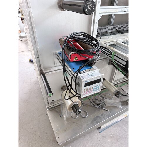 【议价-可维修】控制器 AWG5000/二手均有货