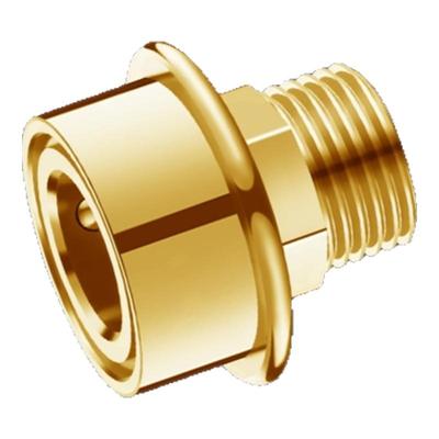 小天鹅洗衣机进水管龙头转