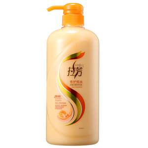 拉芳旗舰店拉芳护发素女正品干枯补水顺滑营养焗油修护烫染受损柔顺改善毛躁