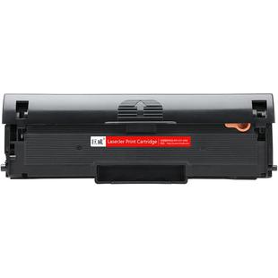 巨威 适用戴尔B1160硒鼓dell B1163 b1165nfw打印机墨盒B1160w B1165复印一体机碳粉盒B116X易加粉粉盒碳粉