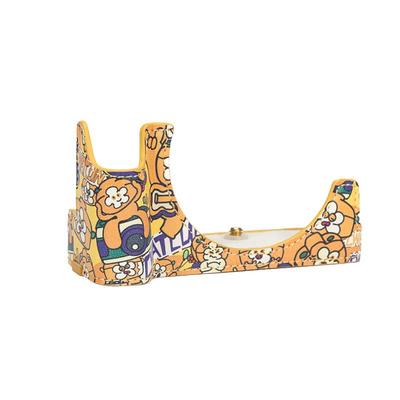 相机底座适用佳能R50/索尼ZVE10