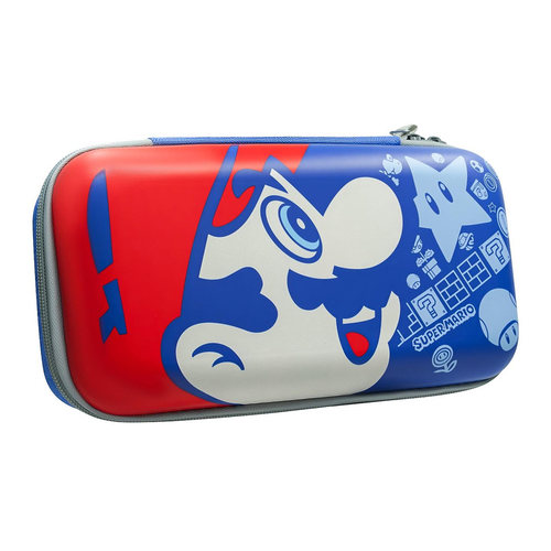 马里奥充电器收纳包适用极核电动车电摩mo1/AE5/AE4/AE7/EZ3配件