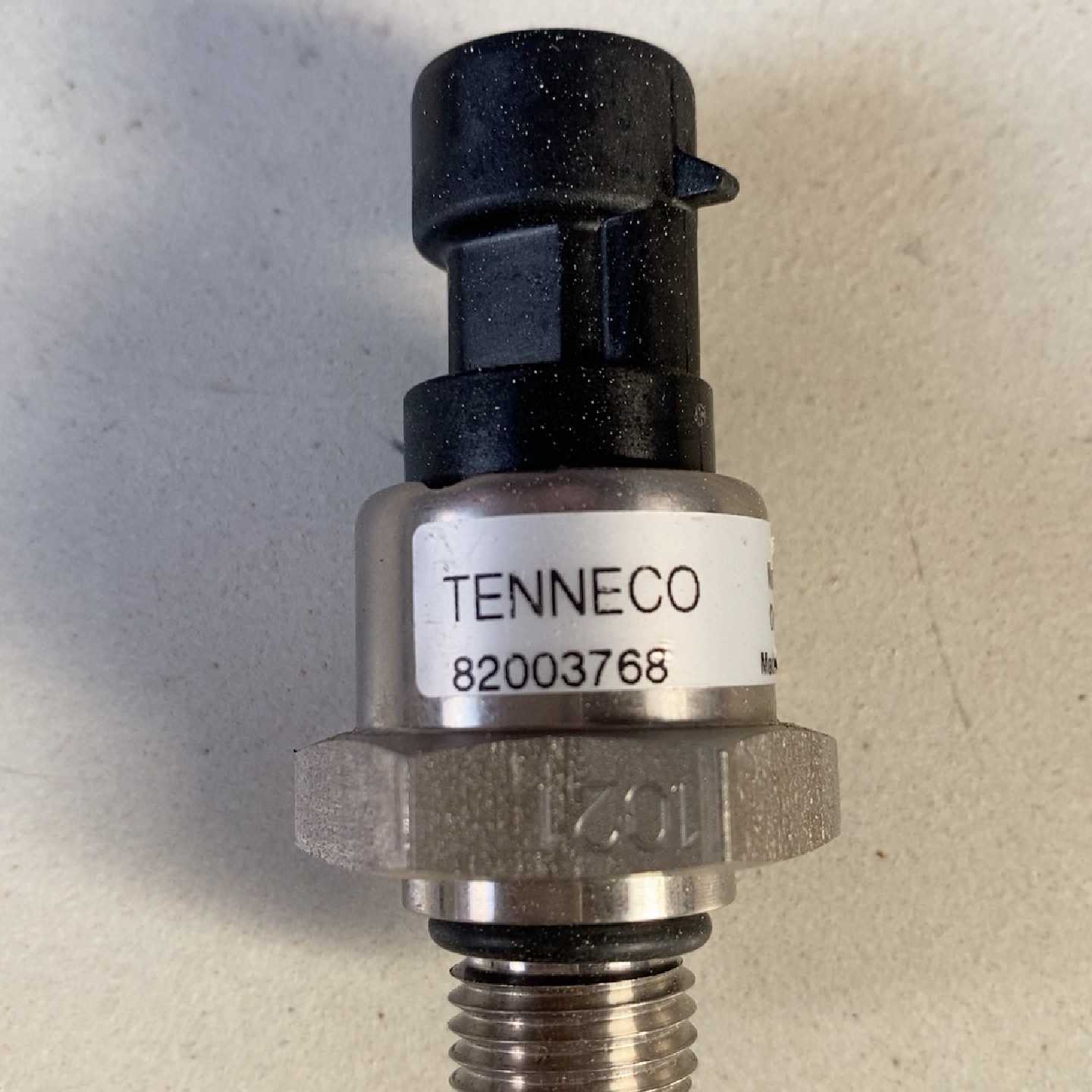 TENNECO天纳克传感器82003768