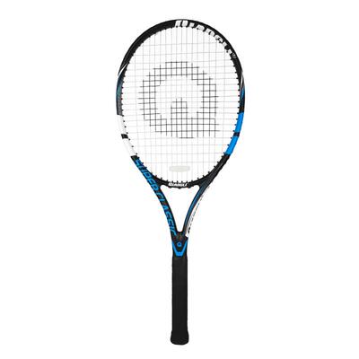 强力全碳素网球拍单人打自动回弹