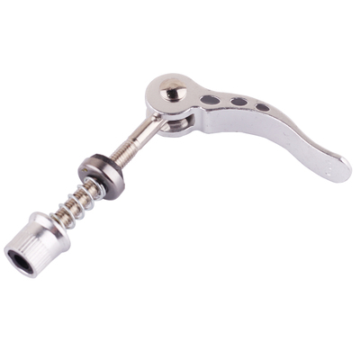 高速多功能粉碎机螺丝快开配件