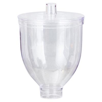 小飞鹰磨豆机配套器具