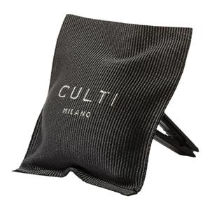 关注有礼CULTI车载香薰除异味