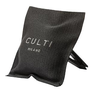 意大利古缇culti milano香包车载香薰汽车出风口香氛除异味留香