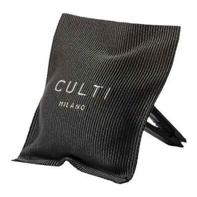 关注有礼CULTI车载香薰除异味