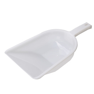 加厚牛筋塑料铲子猪饲料加料铲谷物铲冰铲料勺瓢饲料铲家用喂鸡