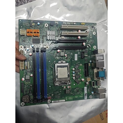 议价可维修D3071S11GS3设备专用板子测试好发货