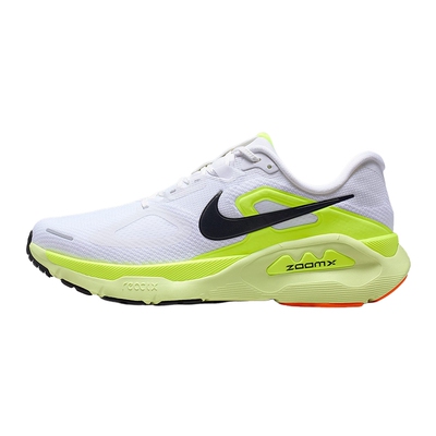 NIKE耐克男鞋超级稳程STRUCTURE PLUS缓震运动鞋跑步鞋HQ3048-101