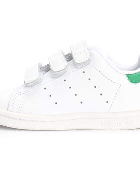 Adidas/阿迪达斯儿童经典休闲鞋