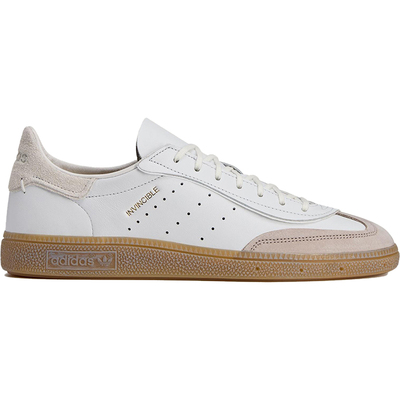 Adidas/阿迪达斯正品三叶草男女运动经典日常休闲轻便板鞋JQ2376