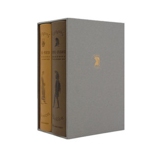 荷马史诗:伊利亚特.奥德赛(上下)2册精装插图珍藏本 古希腊荷马著 未删节全译本完整版 陈中梅译现当代文学外国小说书籍上海译文