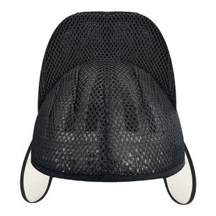 唐宋幞头李白汉服帽子儿童男女成人唐巾古装风圆领袍配饰古代头巾