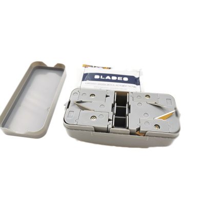 新款kt神器开槽机吸音板90度