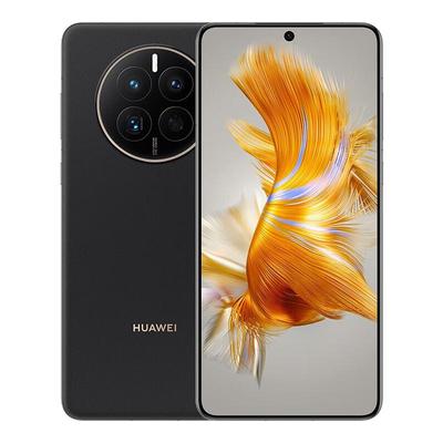 适用华为mate60pro手机壳mare
