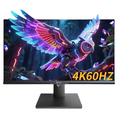 24寸显示器27寸2K电竞4K设计屏