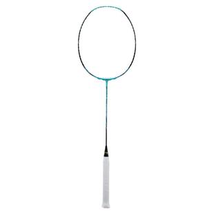 李宁锋影700羽毛球拍风影碳素超轻进攻单拍专业高磅速度型新老色