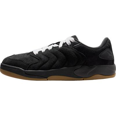 Nike/耐克官方正品Jordan Session男士缓震运动篮球鞋IB3731-001