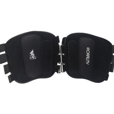 道德护腿板独轮车滑板小轮车