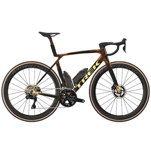 TREK崔克MADONE SLR 9 P ONE马年限定碳纤维竞赛级公路自行车