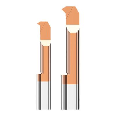 MIR内孔镗刀钨钢合金螺纹车刀