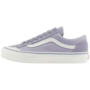 Vans范斯官方 Old Skool Reissue 136男鞋女鞋板鞋低帮