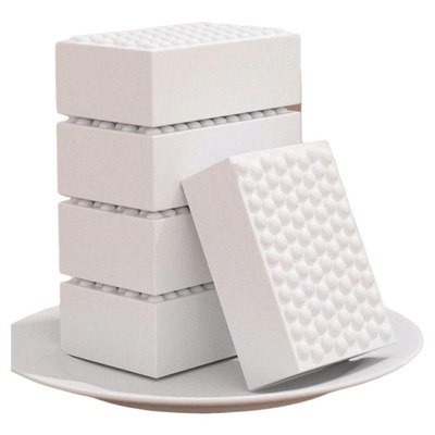 纳米海绵强力去污压缩款