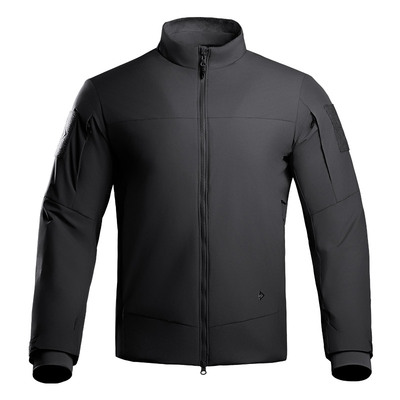 Dragon Tooth/龙牙战之火狼PRO战术立领棉服冬季男款夹克