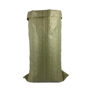 编织袋批发搬家口袋快递防汛建筑清运袋沙土麻袋加厚塑料蛇皮袋